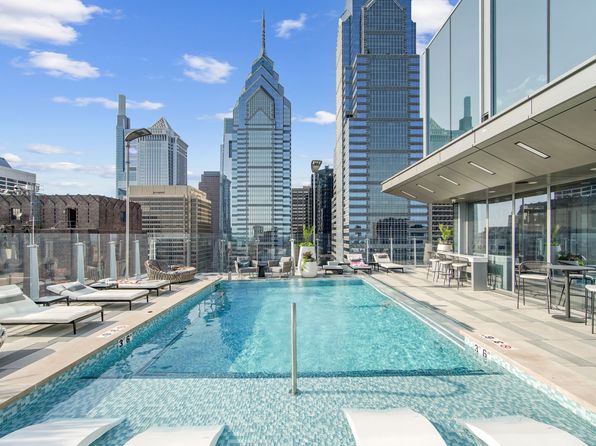 1620 Sansom St #5159929