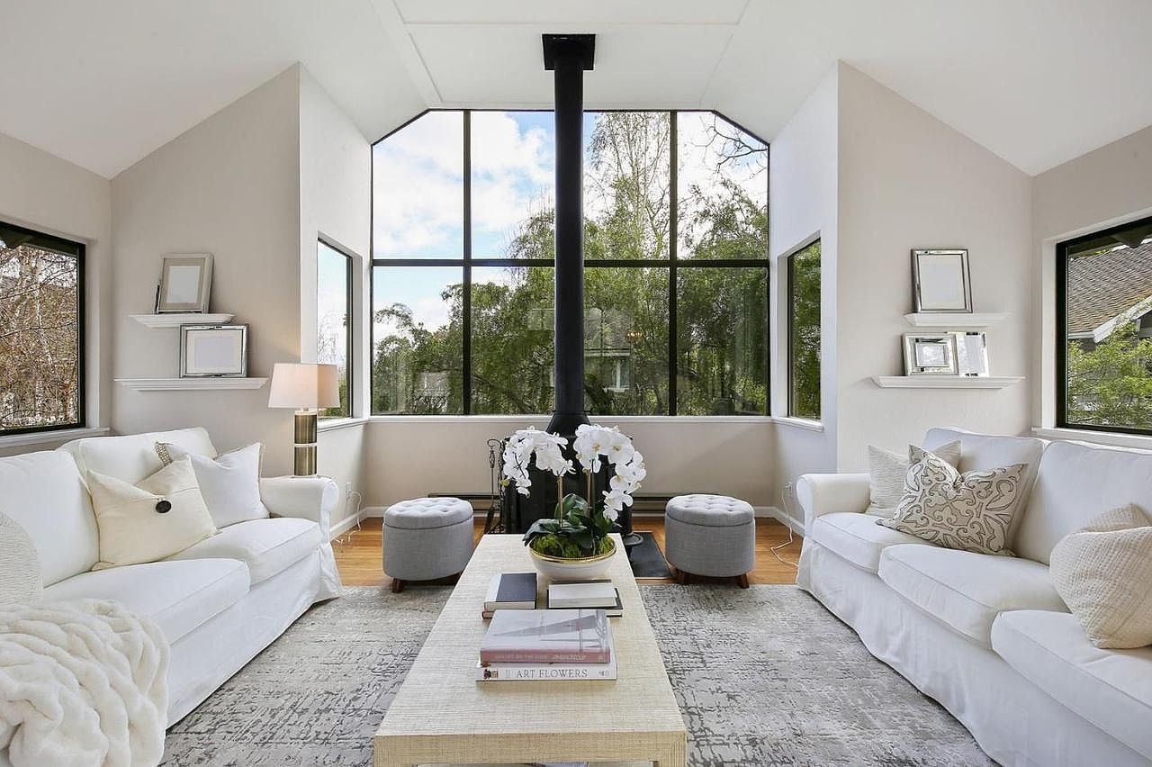 1220 Moonsail Ln, Foster City, CA 94404 Zillow