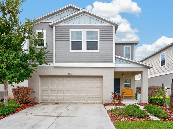 14621 BRUMBY RIDGE AVENUE, RIVERVIEW, FL 33579