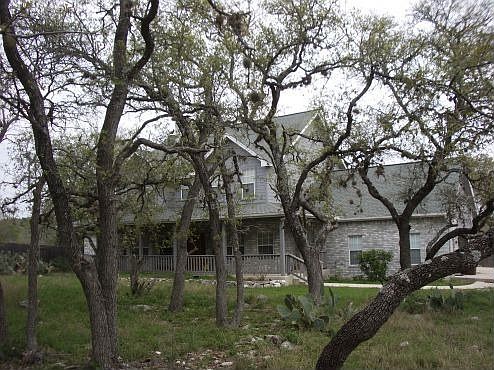 1st image of 1872 Hoffmann Ln