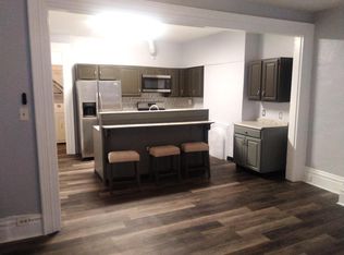 203 S Main St FLOOR 2, Pittsburgh, PA 15215