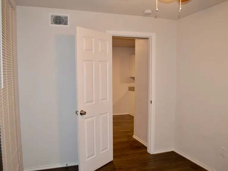 416 Collingsworth Ave #2 — Photo 9