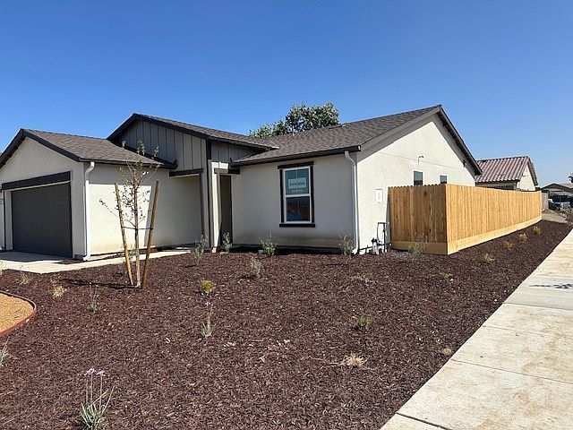 1st image of 3122 Blue Water Dr