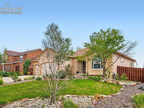 4th image of 9843 Walnut Canyon Dr