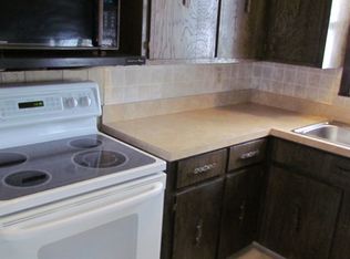 8007 Park View Blvd, La Vista, NE 68128