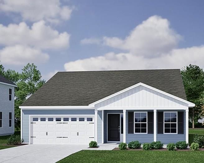 1st image of 447 Meadow Sweet Pl