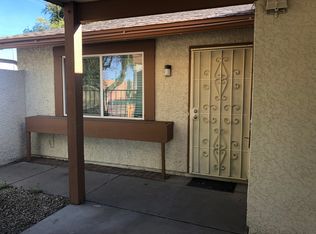 2616 W Joan De Arc Ave, Phoenix, AZ 85029