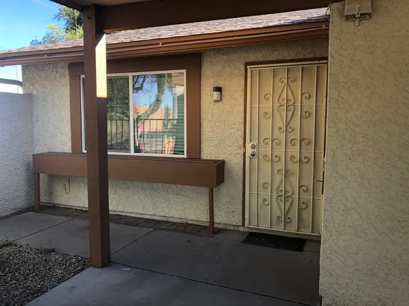 2616 W Joan De Arc Ave, Phoenix, AZ 85029