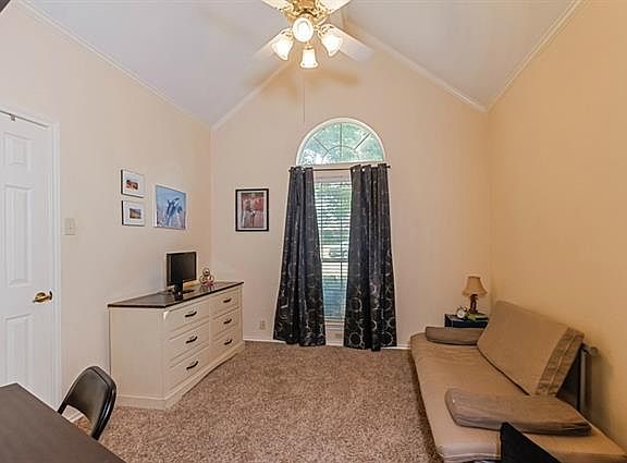 5th image of 3117 Ipswich Dr