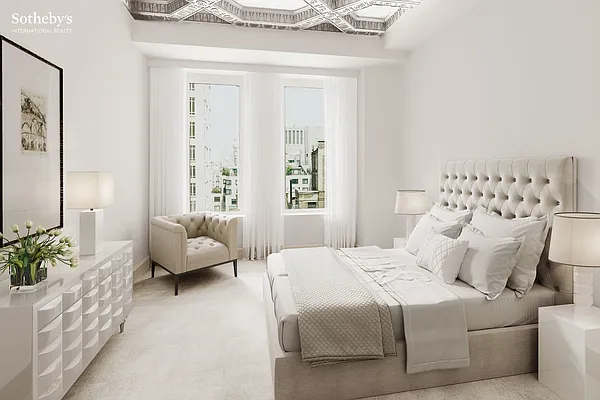 Sold by Sotheby's International Realty | media 8