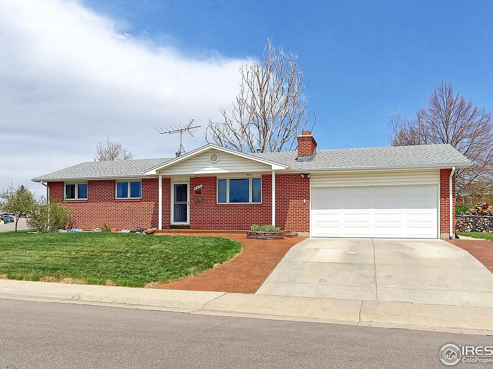 1st image of 3471 Highland Pl
