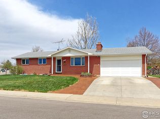 3471 Highland Pl, Westminster, CO 80031