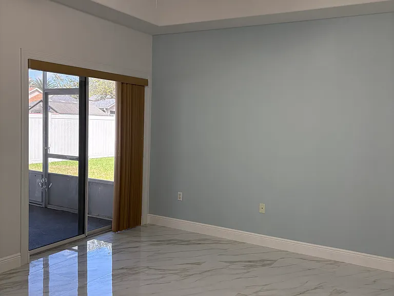 1150 Creekview Ct — Photo 12