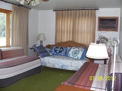 3rd image of 25085 Twin Lake Shore Dr