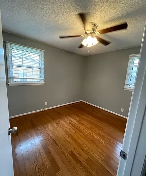 8041 Arbor Dr — Photo 6