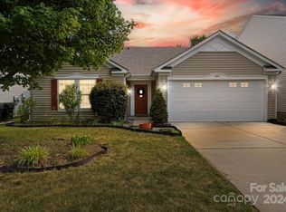 2045 Durand Rd, Fort Mill, SC 29715