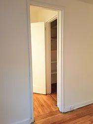 Rented by Igor Ger, LREB