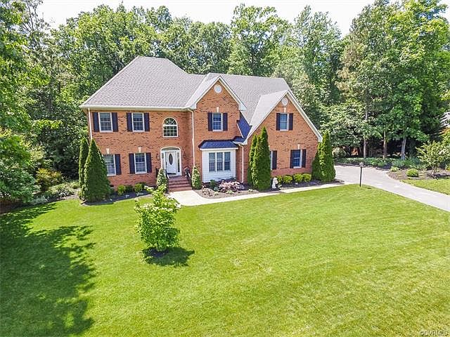 1st image of 9201 Shelton Pointe Dr