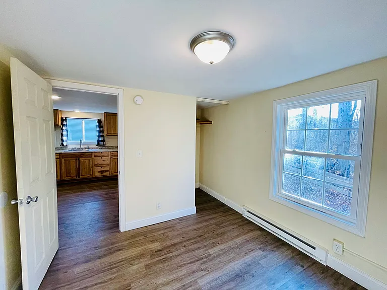 120 Calm Cove Cir — Photo 33