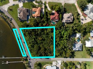 105 City Point Rd, Cocoa, FL 32926