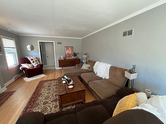 5th image of 2204 Midway Blvd