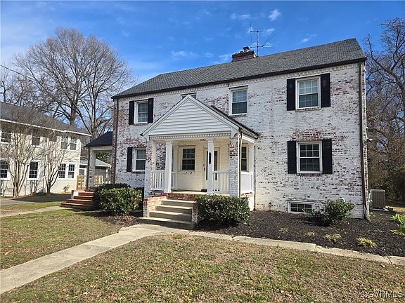 2nd image of 3811 Hawthorne Ave