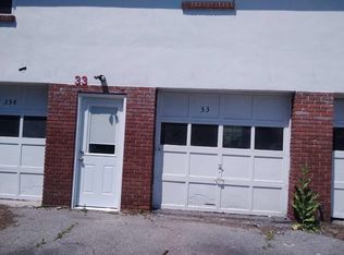 33 Level Acres Dr, Horseheads, NY 14845