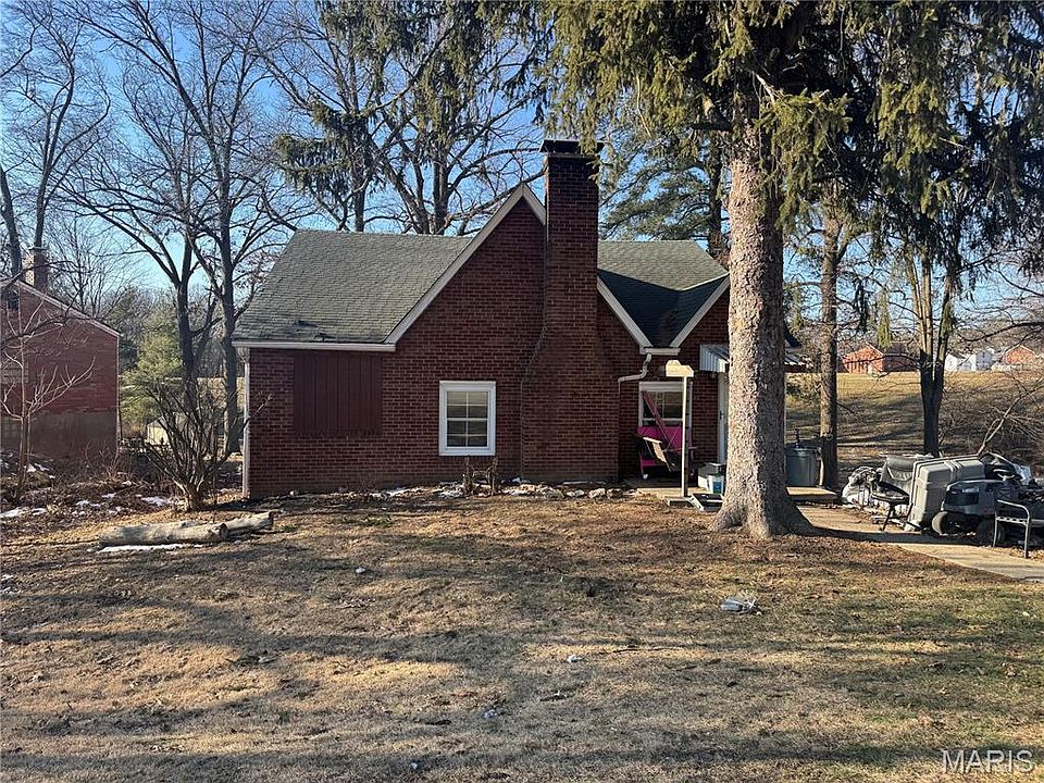 1st image of 209 Brentwood Blvd