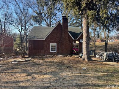 209 Brentwood Blvd, Alton, IL, 62002