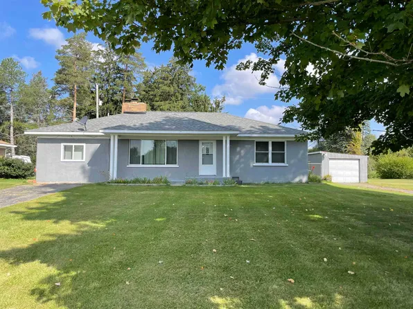 104 Jefferson St, Sterling, MI 48659