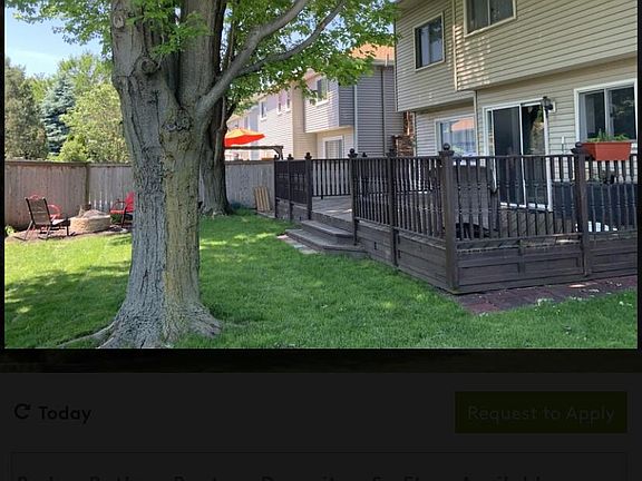 5th image of 1590 Lois Ann Ln