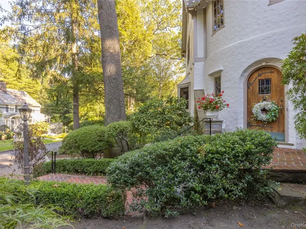 1 Wilson Block, Mount Vernon, NY 10552