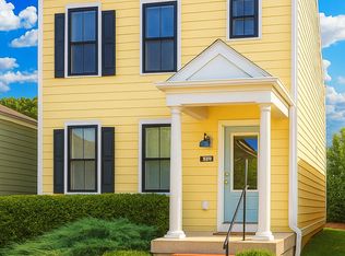 3567 Wheelhouse St, Saint Charles, MO 63301