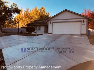 1310A Talent Ave, Talent, OR 97540