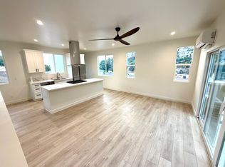 602 Arroyo Dr, San Diego, CA 92103