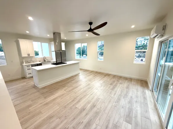 602 Arroyo Dr, San Diego, CA 92103