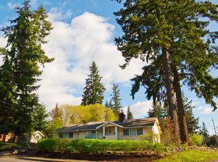 5104 217th St SW, Mountlake Terrace, WA 98043
