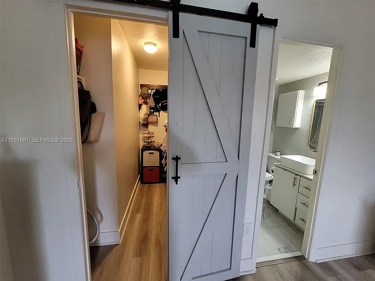 9320 Fontainebleau Blvd #510 — Photo 8
