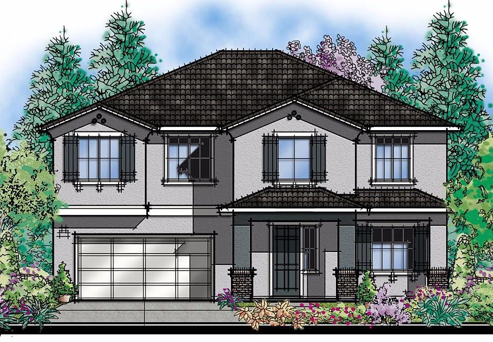 1st image of 2637 Key Largo St