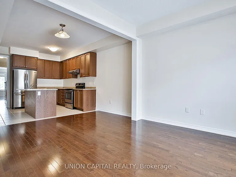 4632 16th Ave — Photo 11