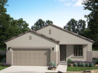 16990 W Maya Way, Surprise, AZ 85387