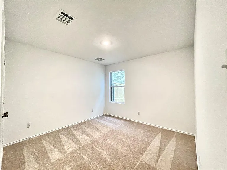 140 Canley Loop — Photo 18