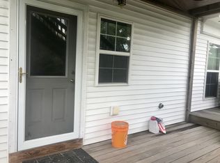 22 Ossipee Trl W #2B, Standish, ME 04084