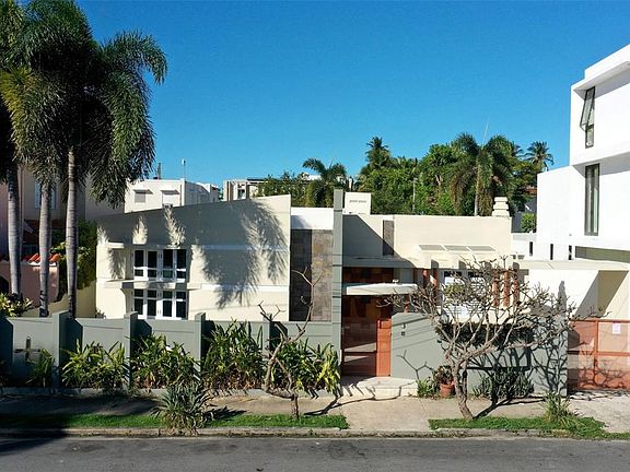 2nd image of 2003 Espaaa