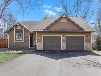 17402 Harding Ln, Lakeville, MN, 55044