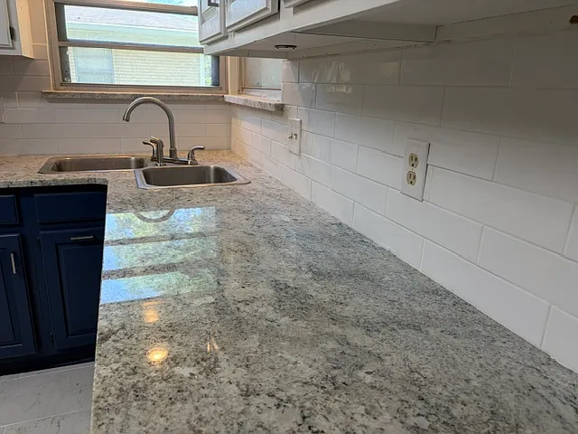 2615 Judith Pl — Photo 4