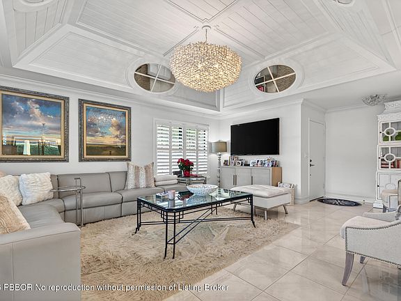 5th image of 11340 Briarwood Pl