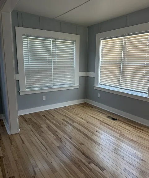 2321 Pleasure House Rd #A — Photo 11
