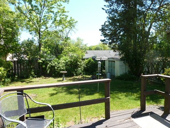 3rd image of 110 Longport Rd