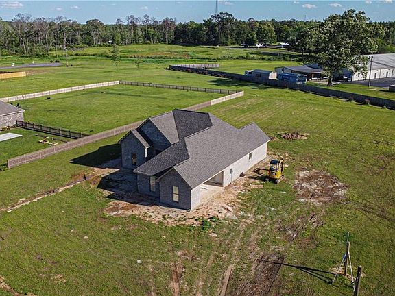 7212 Deville Estates Dr, Deville, LA 71328 | MLS #2436358 | Zillow